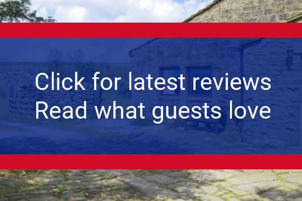 www.theshipponcottage.co.uk - check out latest independent reviews