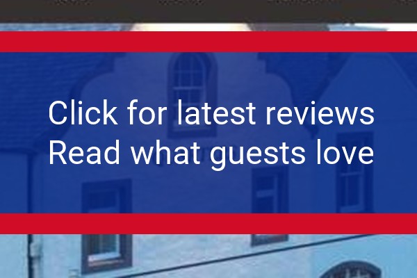 www.theshipsquarters.com - check out latest independent reviews