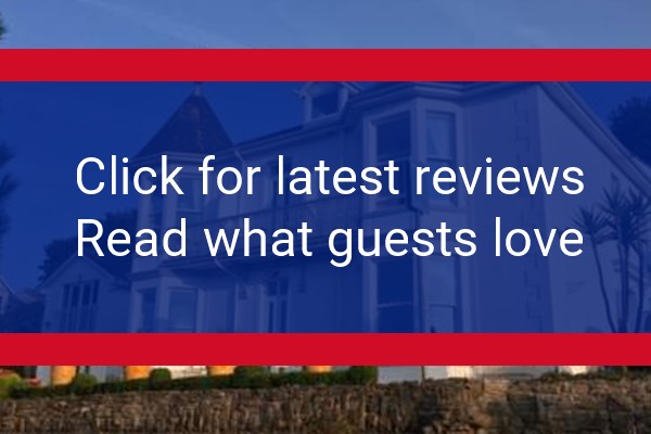 www.theshoalstone-brixham.co.uk - check out latest independent reviews