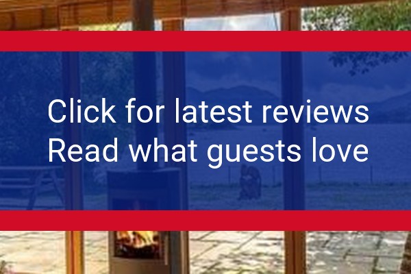 www.theshorehouse.net - check out latest independent reviews