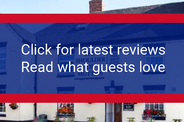 www.theshoulderofmuttoninn.co.uk - check out latest independent reviews