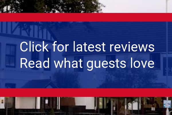 www.theshurlandhotel.co.uk - check out latest independent reviews