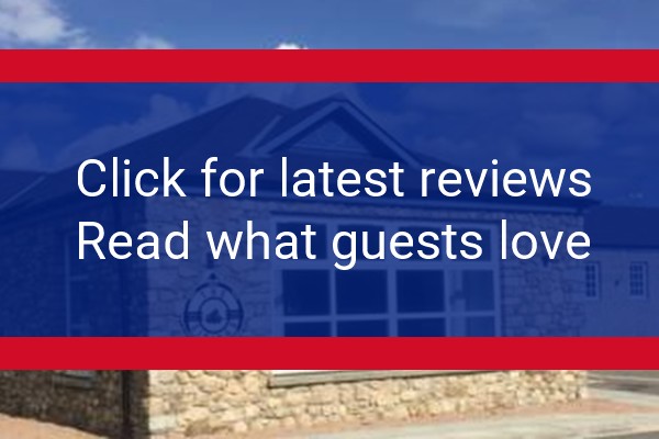 www.thesidingsinverurie.co.uk - check out latest independent reviews
