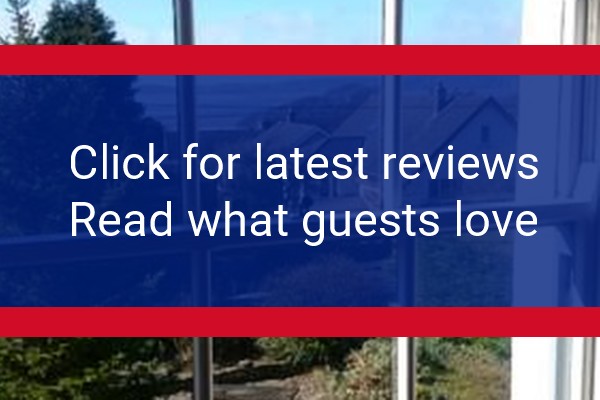 www.thesilverdalehotel.co.uk - check out latest independent reviews