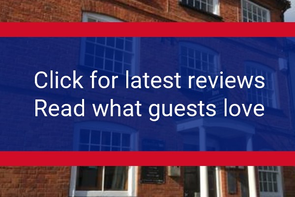 www.thesilvertoninn.com - check out latest independent reviews