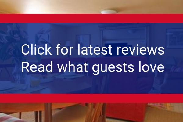 www.theslipwaymaine.com - check out latest independent reviews