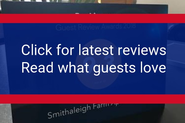 www.thesmithaleigh.co.uk - check out latest independent reviews