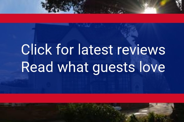 www.thesmugglersinn.co.uk - check out latest independent reviews