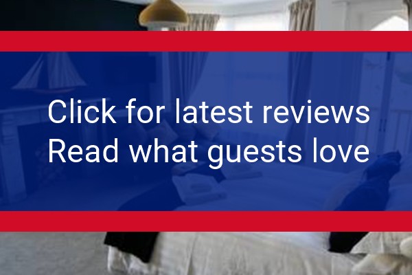 www.thesmugglersrest.co.uk - check out latest independent reviews
