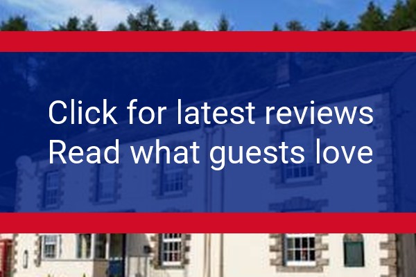 www.thesnakepassinn.com - check out latest independent reviews