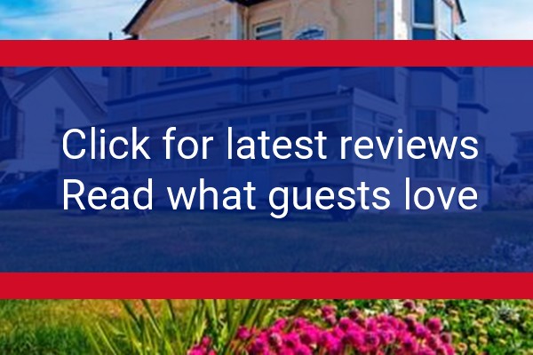 www.thesnowdonhotel.co.uk - check out latest independent reviews