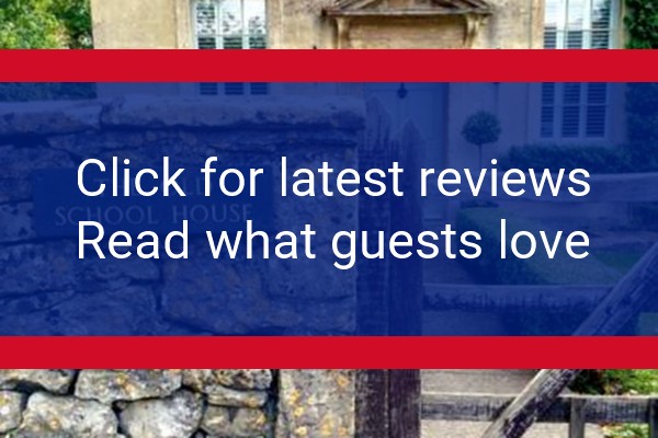 www.thesnugholidaycottagebath.com - check out latest independent reviews