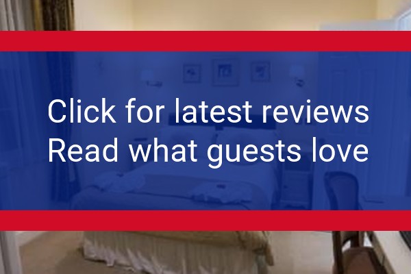 www.thesouthbournevilla.co.uk - check out latest independent reviews