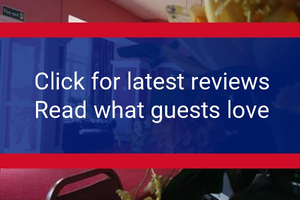 www.thesouthcliff.co.uk - check out latest independent reviews
