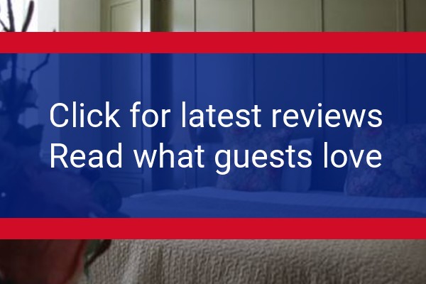 www.thesouthernbelle.co.uk - check out latest independent reviews