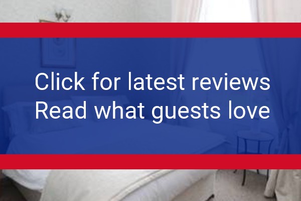 www.thesouthfieldhotel.co.uk - check out latest independent reviews