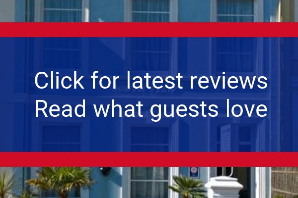 www.thesouthview.com - check out latest independent reviews