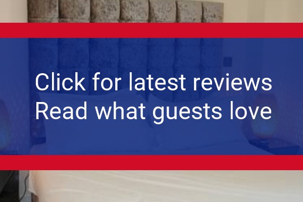 www.thespacecentre.com - check out latest independent reviews
