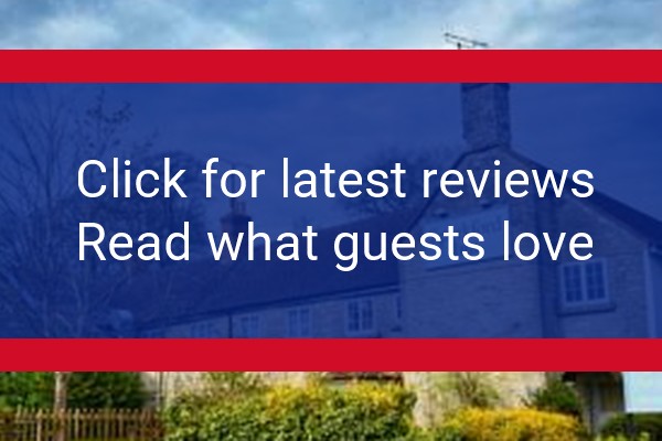 www.thesparkfordinnyeovil.co.uk - check out latest independent reviews