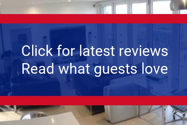 www.thespectrumbuildings.co.uk - check out latest independent reviews