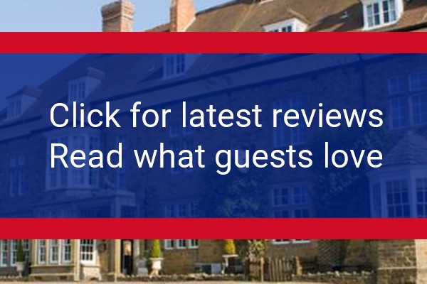 www.thespeechhouse.co.uk - check out latest independent reviews