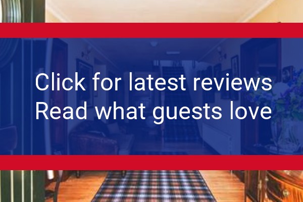 www.thespey.co.uk - check out latest independent reviews