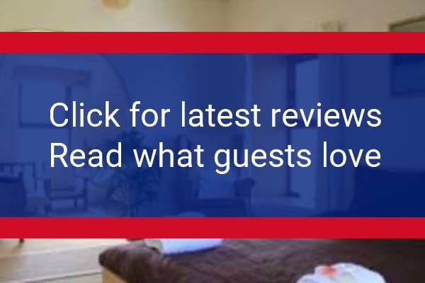 www.thespiggiehotel.co.uk - check out latest independent reviews