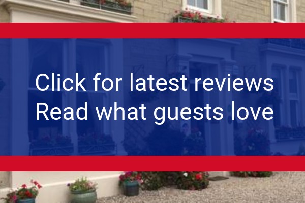 www.thespindrift.co.uk - check out latest independent reviews