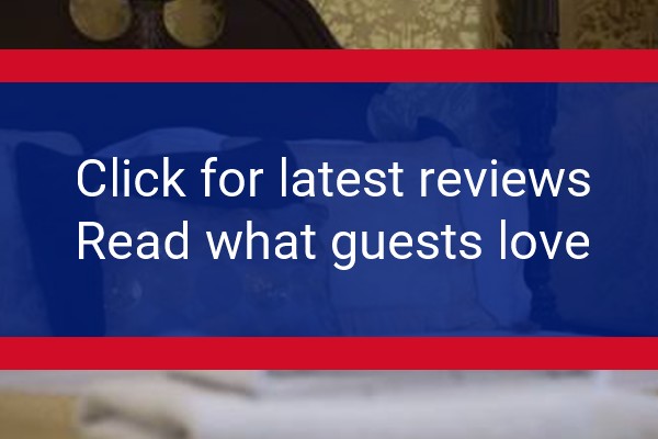 www.thespinnakeriow.co.uk - check out latest independent reviews