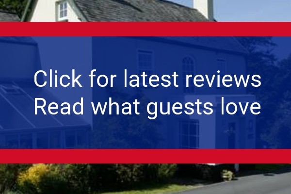 www.thespinneyshirwell.co.uk - check out latest independent reviews