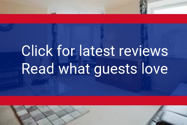 www.thespires.co.uk - check out latest independent reviews