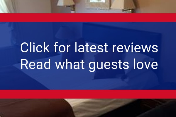 www.thesportsmansinn.co.uk - check out latest independent reviews