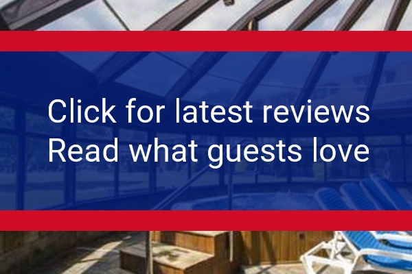 www.thespringfield.co.uk - check out latest independent reviews