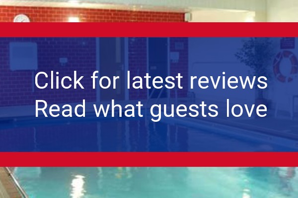 www.thespringfieldhotel.com - check out latest independent reviews
