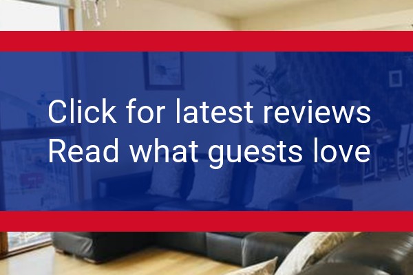 www.thessehydro.com - check out latest independent reviews