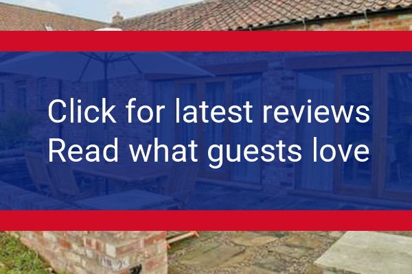 www.thestables-oswaldkirk.co.uk - check out latest independent reviews