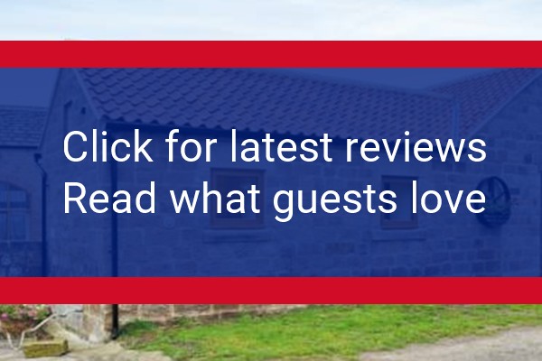 www.thestablesattheroyaloak.co.uk - check out latest independent reviews