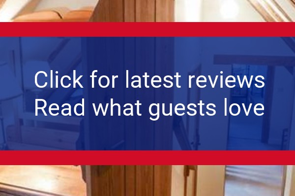 www.thestablesequestriancenter.com - check out latest independent reviews