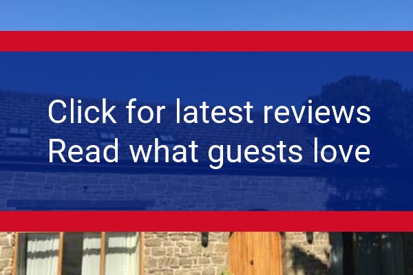 www.thestableshopebowdler.com - check out latest independent reviews