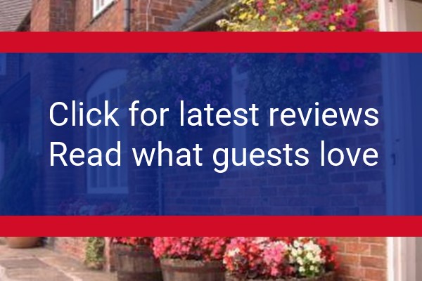 www.thestaffoflife.co.uk - check out latest independent reviews