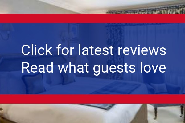 www.thestaffordlondon.com - check out latest independent reviews