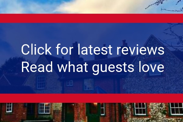 www.thestagandhuntsman.com - check out latest independent reviews