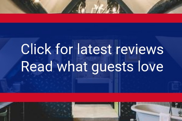 www.thestagatstow.com - check out latest independent reviews