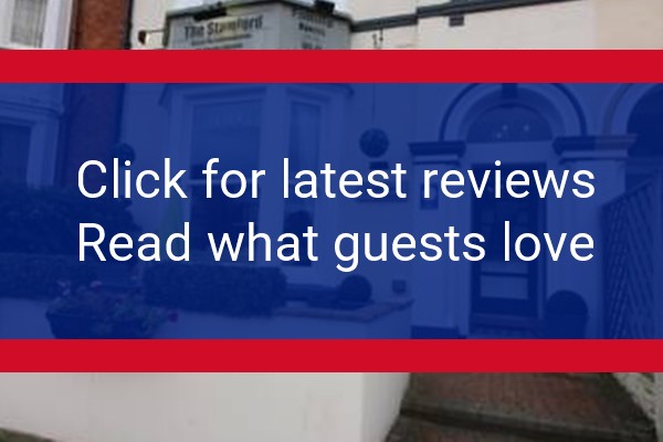 www.thestamfordsouthport.com - check out latest independent reviews
