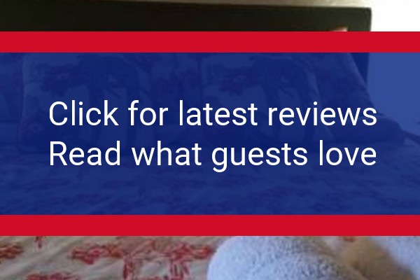 www.thestanleyarms.co.uk - check out latest independent reviews