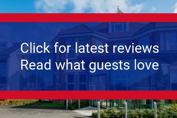 www.thestanwell.com - check out latest independent reviews