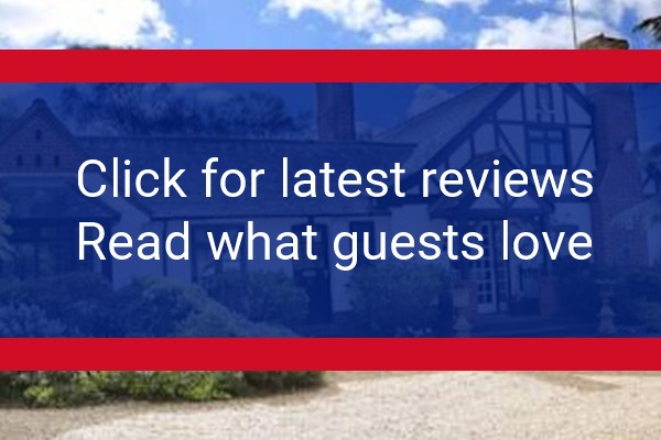www.thestanwickhotel.co.uk - check out latest independent reviews