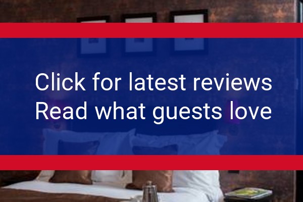 www.thestaralfriston.co.uk - check out latest independent reviews