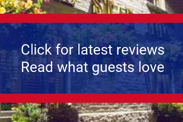 www.thestarinn1744.co.uk - check out latest independent reviews