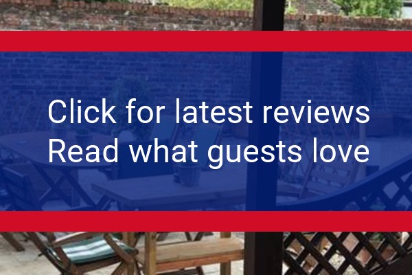 www.thestarinnnafferton.co.uk - check out latest independent reviews